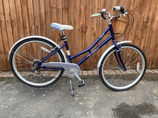 Ladies pendleton bike for sale  REDDITCH