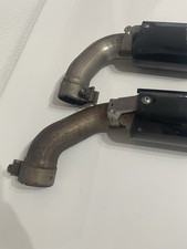 Porsche cayenne coupe gebraucht kaufen  Arnstadt
