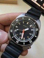 Breil manta seeker usato  Reggio Calabria