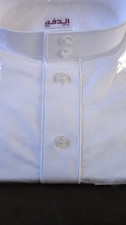 Daffah men thobes for sale  BATLEY