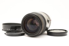 Mint tokina 100mm d'occasion  Expédié en France