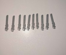 Warhammer 40k chainswords for sale  EVESHAM