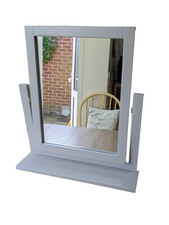 Oak pine online for sale  SOUTHPORT