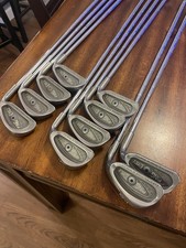 Ping eye blue for sale  Austin