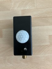 Steve neville eye for sale  BRISTOL