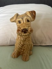 Vintage sylvac beige for sale  WINDSOR