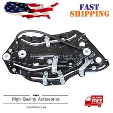 1y0847275c rear left for sale  USA