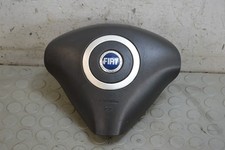 22836 airbag volante usato  Palestrina