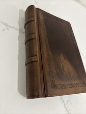 Vintage style 8x5 for sale  Huntington Woods