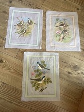 Set vintage hand for sale  FELTHAM