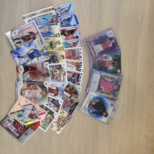 Football soccer trading for sale  BOURNEMOUTH