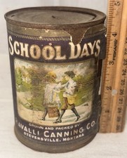 Antique school days for sale  Harlan