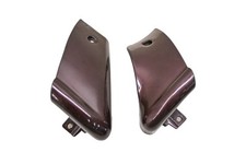 Vespa gtv300 inner for sale  Ashaway