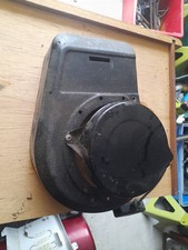 Briggs classic recoil for sale  MANCHESTER