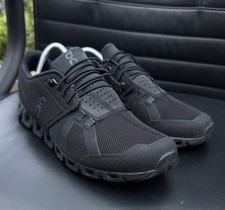 Cloud damen sport gebraucht kaufen  Itzehoe