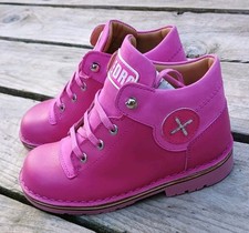 Piedro new black for sale Piedro new black for sale  ABERYSTWYTH