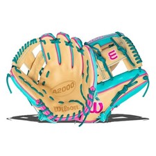 Wilson a2000 1786 for sale  Shepherdsville