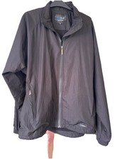 Mens golf waterproof for sale  LONDON