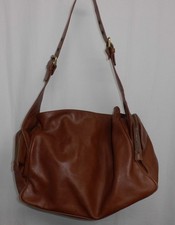 Russell bromley brown for sale  BRIGHTON