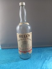 Bell finest old for sale  EXETER