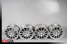 Mitsubishi lancer evolution for sale  Roseville