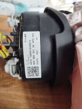 Audi driver right for sale  IPSWICH