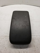 Console piso frontal com tomadas elétricas compatível com 05-10 COBALTO 1399825, usado comprar usado Console piso frontal com tomadas elétricas compatível com 05-10 COBALTO 1399825, usado comprar usado  Enviando para Brazil