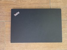 Lenovo carbon gen gebraucht kaufen  Zaberfeld
