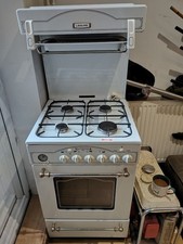Free standing oven for sale  WORKSOP