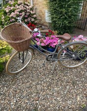 Bobbin birdie women for sale  DRIFFIELD