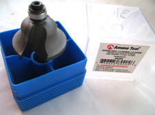 Amana 49204 carbide for sale  Howard