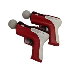 move controller for sale move controller for sale LEEDS