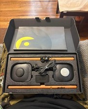 Aeroband pocket drum for sale  Spokane