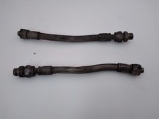 Ducati 999 tubi usato  Chignolo Po