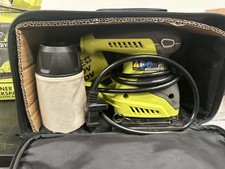 Ryobi s652dgk 2amp for sale  Royse City