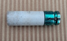 radmutter nuss gebraucht kaufen radmutter nuss gebraucht kaufen Geilenkirchen