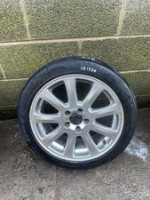 1017 volvo s60 for sale  TELFORD