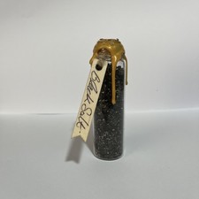 Witch bottle spell for sale  SWANSEA