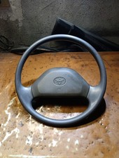 toyota hilux usato toyota hilux usato  Saluzzo