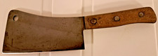 Vintage briddell solid for sale Vintage briddell solid for sale  Park City