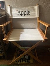 Apple computers vintage for sale  Marysville