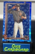 2025 topps series for sale  Edmond