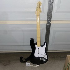 Nintendo wii rock for sale  Upland