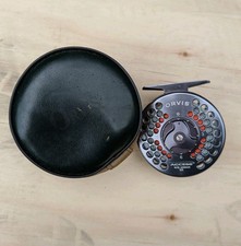 Orvis access mid for sale  AYR