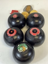 bowls for sale bowls for sale HALESOWEN