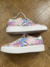 Ladies ted baker for sale  LIVERPOOL