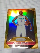 2015 panini prizm d'occasion 2015 panini prizm d'occasion  Moyeuvre-Grande