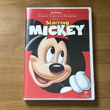 Walt disneys classic for sale  La Follette