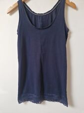 Tom tailor navy for sale  STAFFORD
