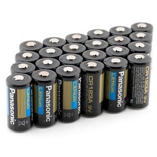 Pack panasonic lithium for sale  La Puente